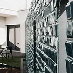 &tales - 3* Obidos