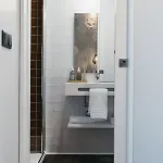 Aquae Ductus Óbidos