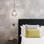 Aquae Ductus Bed and breakfast 3*