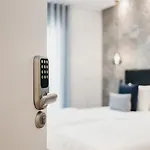 Aquae Ductus 3* Óbidos