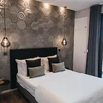 Aquae Ductus Bed and breakfast Óbidos