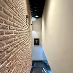 &tales - Bed & Breakfast Obidos