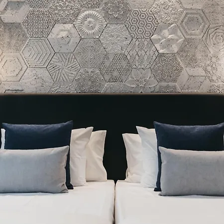 Aquae Ductus Bed & Breakfast 3*