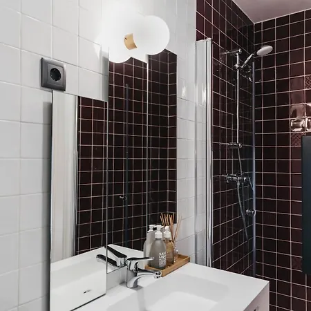 Bed & Breakfast Aquae Ductus 3*
