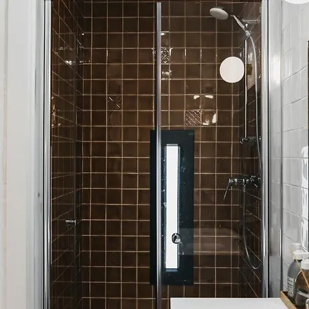 Bed & Breakfast Aquae Ductus