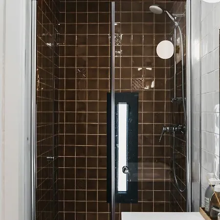 Bed & Breakfast &tales -