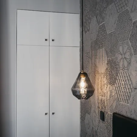 Bed & Breakfast Aquae Ductus