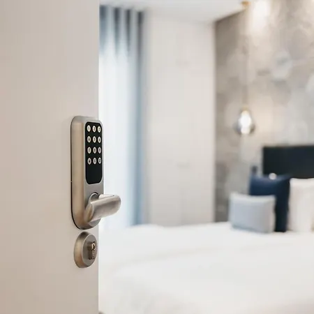 Aquae Ductus Bed & Breakfast