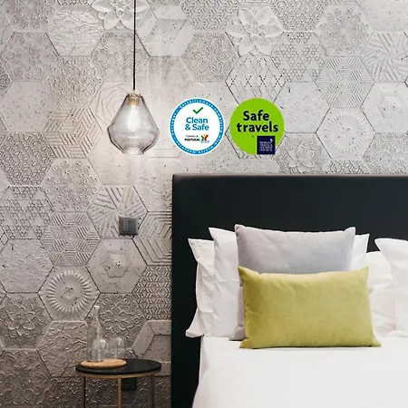Aquae Ductus 3*
