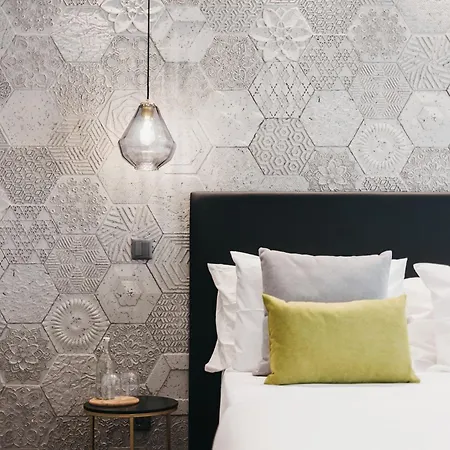 &tales - Couette-café 3*