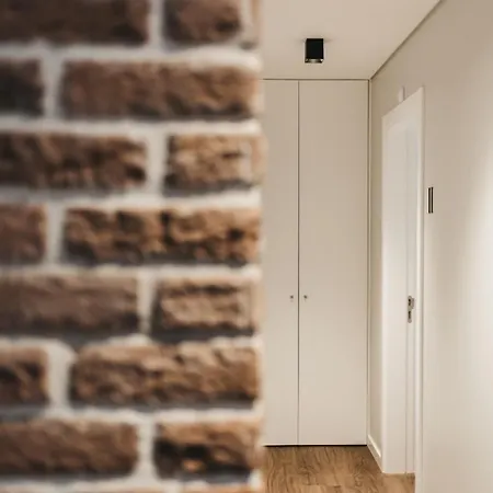 &tales - Bed & Breakfast Óbidos