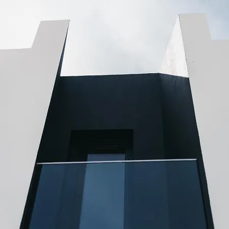 &tales - Bed & Breakfast Óbidos