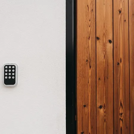 &tales - Bed & Breakfast Óbidos