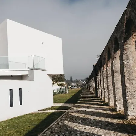 &tales - Bed & Breakfast 3*