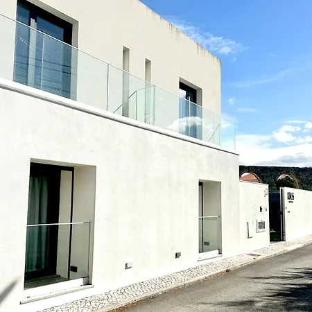 Bed & Breakfast &tales - 3*