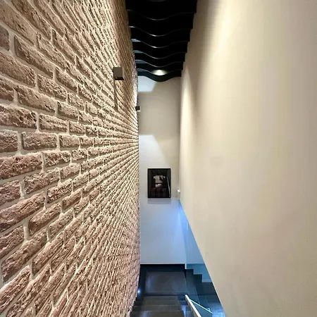 &tales - Bed & Breakfast Óbidos