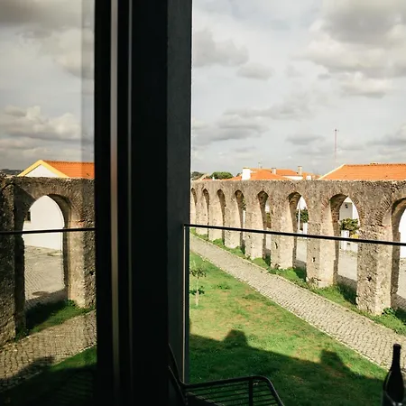 &tales - 3* Obidos