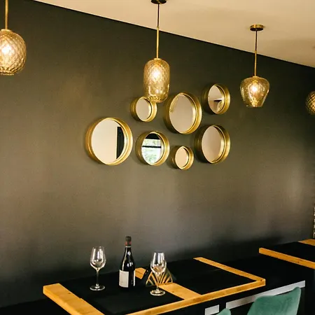 Bed & Breakfast &tales - Óbidos