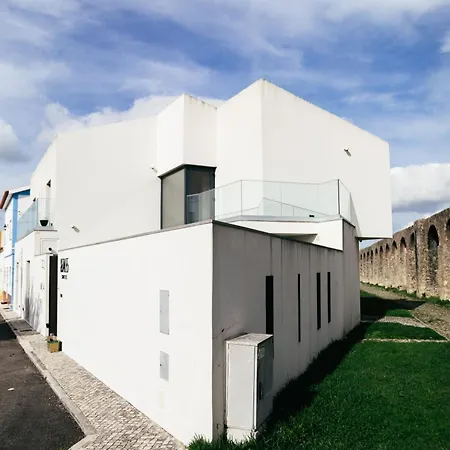 &tales - Bed & Breakfast