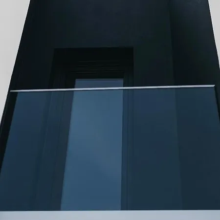 Aquae Ductus 3*