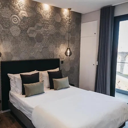 Bed & Breakfast &tales -