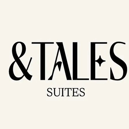 Bed & Breakfast &tales -