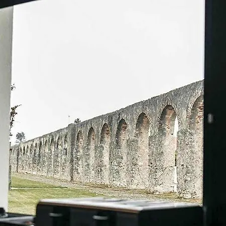 Bed & Breakfast &tales -