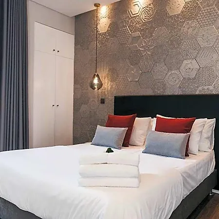 &tales - 3* Obidos
