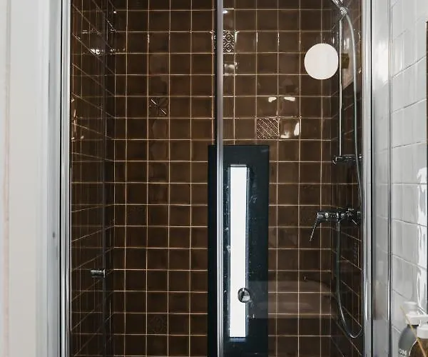 Bed & Breakfast &tales -