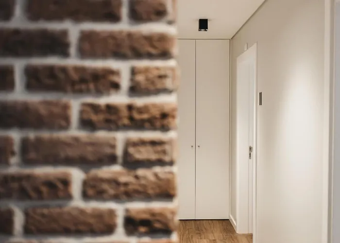 &tales - Bed & Breakfast Óbidos