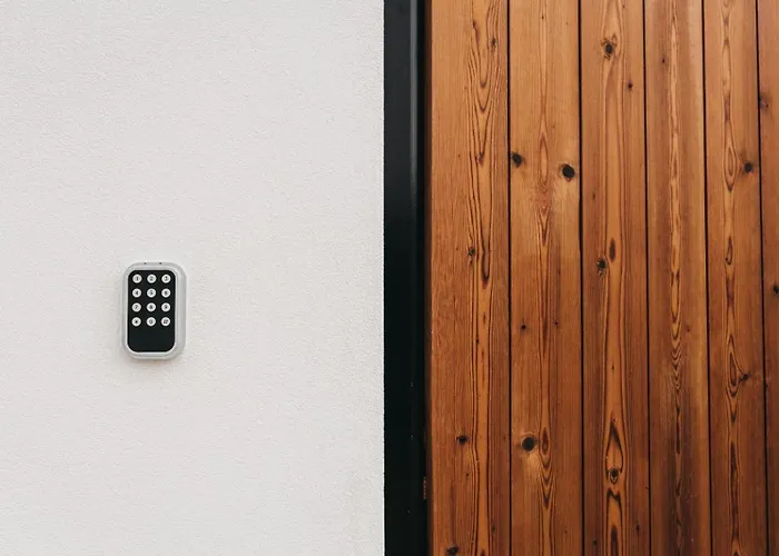 &tales - Bed & Breakfast Óbidos