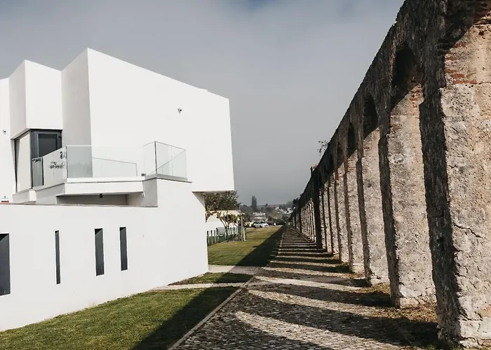 &tales - Bed & Breakfast 3*