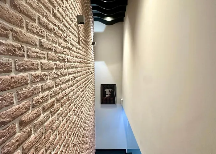 &tales - Bed & Breakfast Óbidos