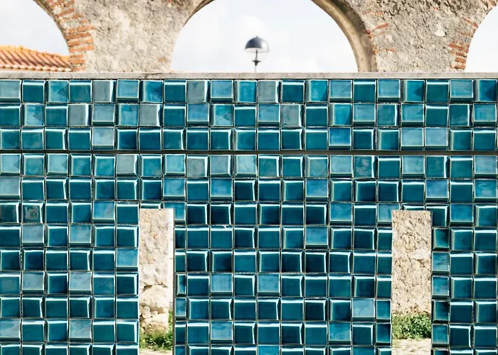 Bed & Breakfast &tales -